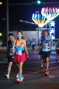 BIB: 
                            <button type="button" onclick="openModal(24424595)" class="btn btn-primary btn-sm float-right btn-popup" data-toggle="modal" data-target=".modal-high-quality">
                        <i class="fas fa-shopping-cart"></i> Add to Cart
                    </button>
                                            <button type="button" onclick="isThisMe(24424595, true)" class="btn btn-success btn-sm float-right btn-popup btn-isme hidden" data-toggle="tooltip" data-placement="bottom" title="นี่คือรูปของคุณใช่ไหม คลิกที่นี่เพื่อเอาเข้าอัลบั้ม">
                        <i class="fas fa-plus"></i> Add to album
                    </button>
                    <button type="button" onclick="isThisMe(24424595, false)" class="btn btn-warning btn-sm float-right btn-popup btn-isnotme hidden">
                        <i class="fas fa-ban"></i> Remove from album
                    </button>